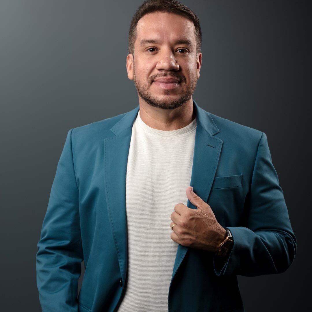 Wagner Belizário